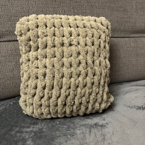 Pyžamová & tvořivá noc plná snů